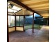 9 Staehr Street, Nuriootpa SA 5355