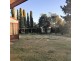 9 Staehr Street, Nuriootpa SA 5355