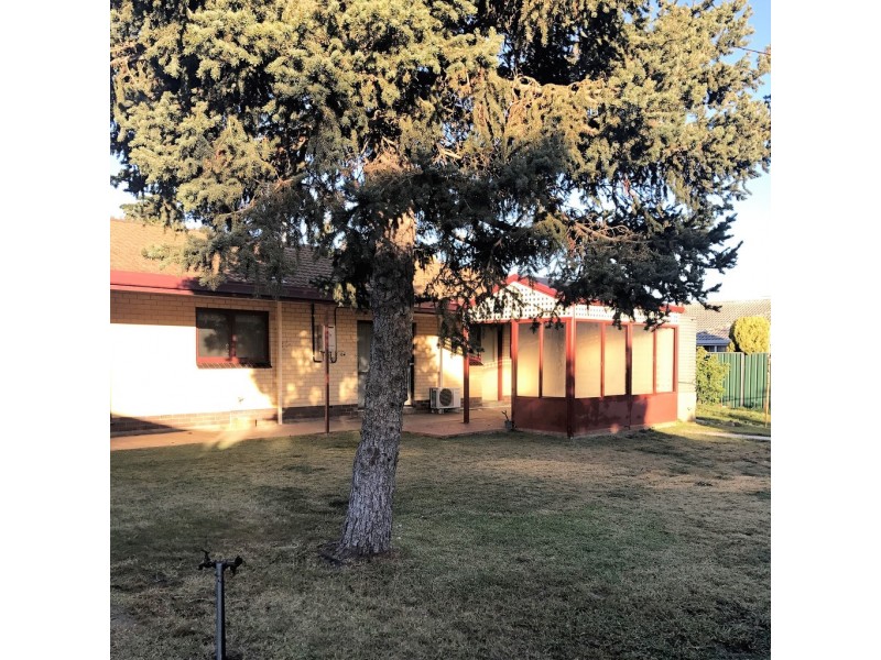 9 Staehr Street, Nuriootpa SA 5355