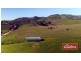 Lot 9 and 11, and Section 3182, Tweedies Gully Road, Lyndoch SA 5351
