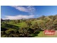 Lot 9 and 11, and Section 3182, Tweedies Gully Road, Lyndoch SA 5351