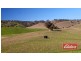 Lot 9 and 11, and Section 3182, Tweedies Gully Road, Lyndoch SA 5351