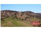 Lot 9 and 11, and Section 3182, Tweedies Gully Road, Lyndoch SA 5351