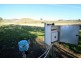 Lot 9 and 11, and Section 3182, Tweedies Gully Road, Lyndoch SA 5351