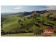 Lot 9 and 11, and Section 3182, Tweedies Gully Road, Lyndoch SA 5351
