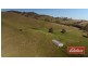 Lot 9 and 11, and Section 3182, Tweedies Gully Road, Lyndoch SA 5351