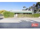 2 Queen Street, Kapunda SA 5373