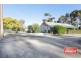 2 Queen Street, Kapunda SA 5373