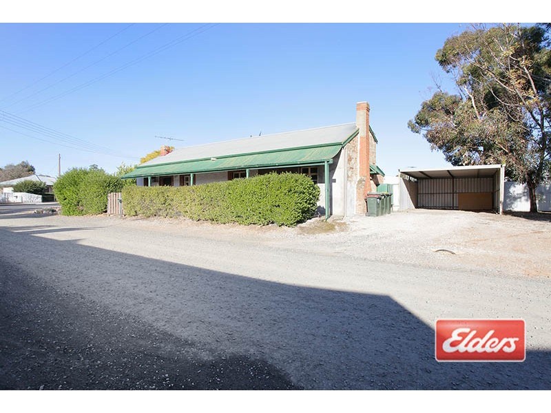 2 Queen Street, Kapunda SA 5373