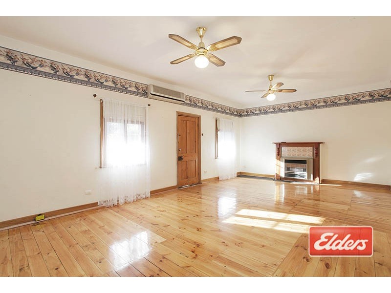 2 Queen Street, Kapunda SA 5373