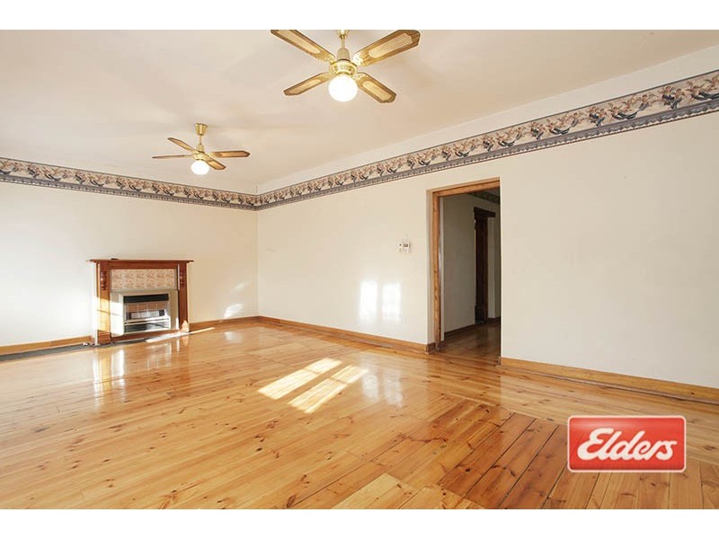 2 Queen Street, Kapunda SA 5373