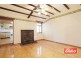 2 Queen Street, Kapunda SA 5373