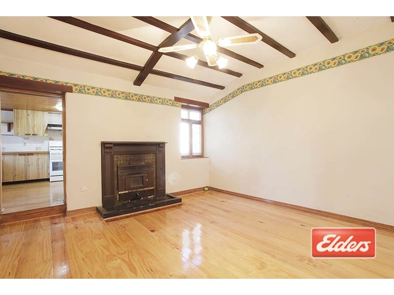 2 Queen Street, Kapunda SA 5373