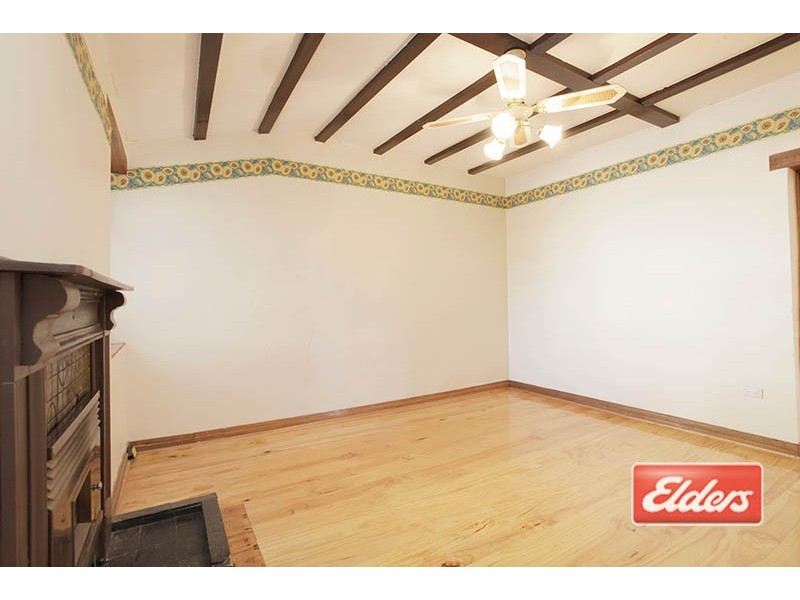 2 Queen Street, Kapunda SA 5373