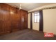 2 Queen Street, Kapunda SA 5373