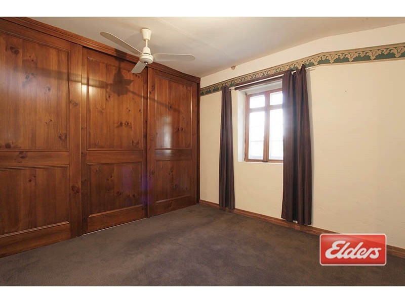 2 Queen Street, Kapunda SA 5373