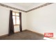 2 Queen Street, Kapunda SA 5373