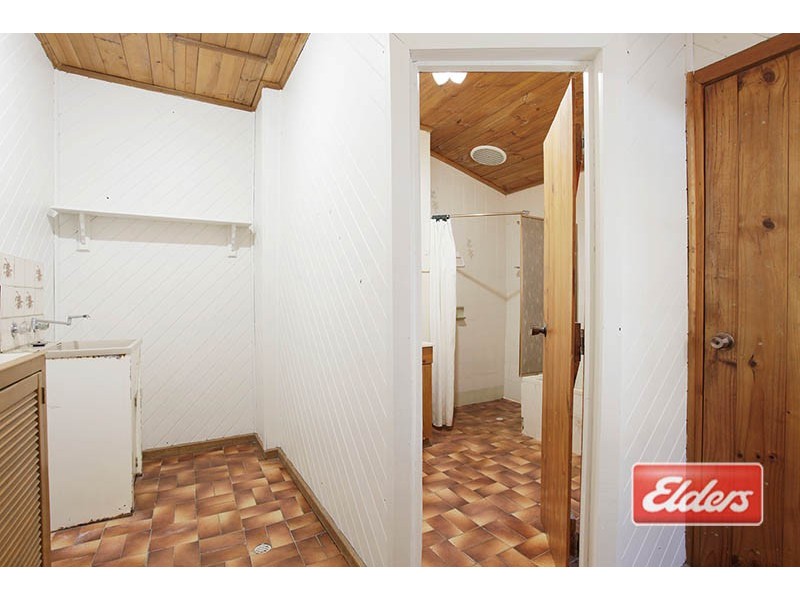 2 Queen Street, Kapunda SA 5373