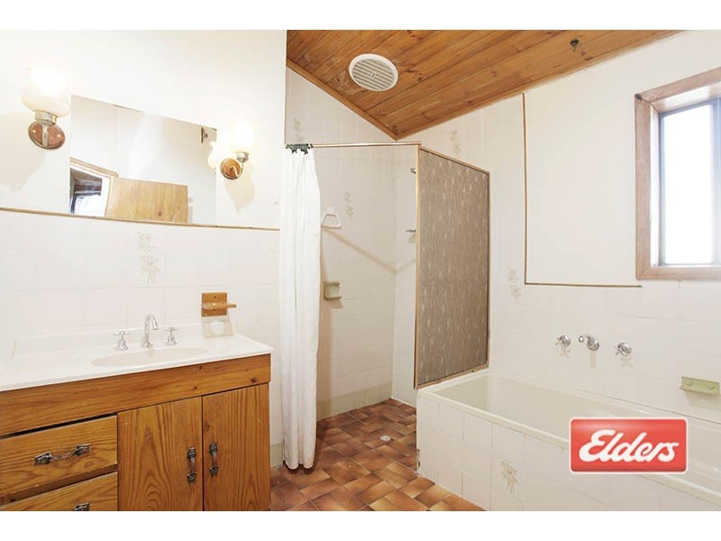 2 Queen Street, Kapunda SA 5373