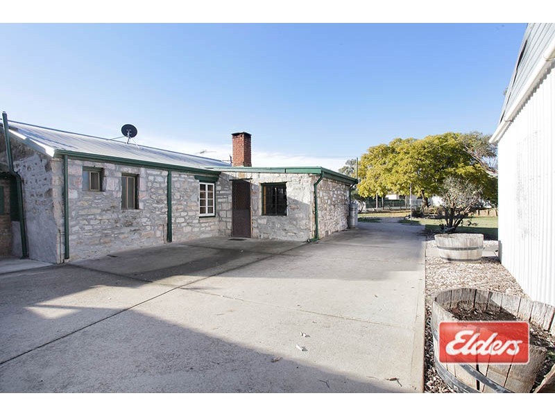 2 Queen Street, Kapunda SA 5373
