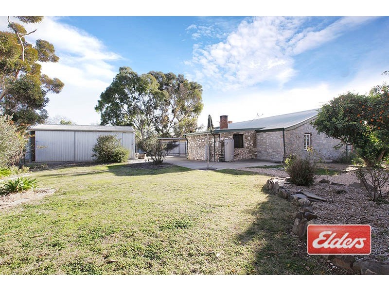 2 Queen Street, Kapunda SA 5373
