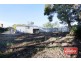 2 Queen Street, Kapunda SA 5373