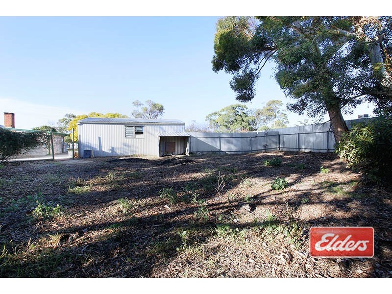 2 Queen Street, Kapunda SA 5373