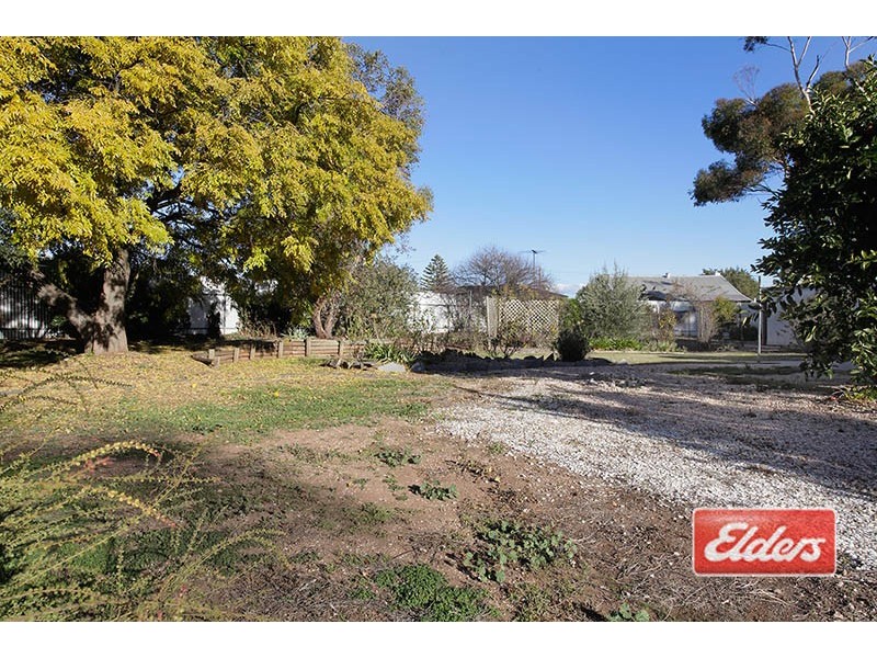 2 Queen Street, Kapunda SA 5373