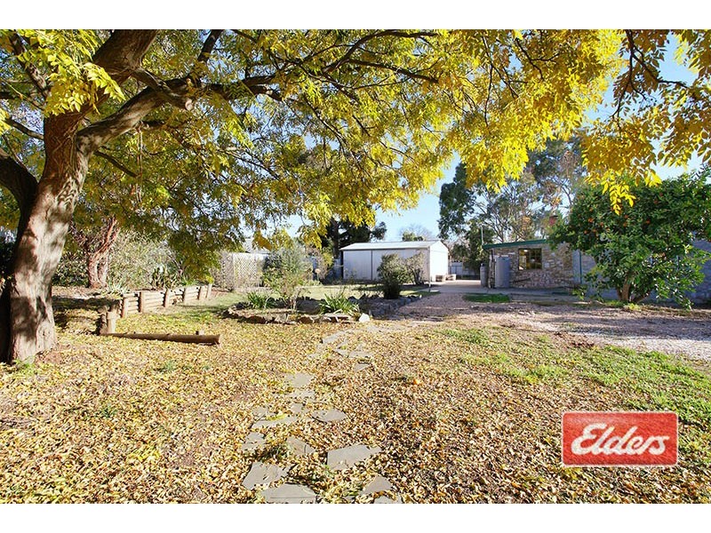 2 Queen Street, Kapunda SA 5373