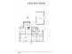 2 Queen Street, Kapunda SA 5373 Floorplan