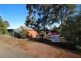 Lot 109 and 111 Clifford Street, Kapunda SA 5373