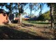 Lot 109 and 111 Clifford Street, Kapunda SA 5373