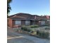 34 John Street, Tanunda SA 5352
