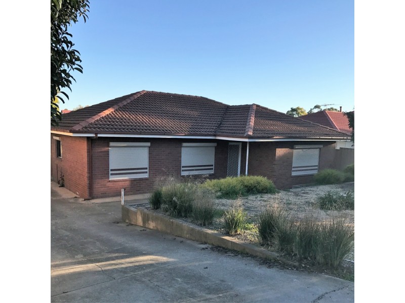 34 John Street, Tanunda SA 5352