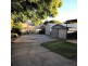 34 John Street, Tanunda SA 5352