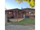 34 John Street, Tanunda SA 5352