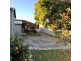 34 John Street, Tanunda SA 5352
