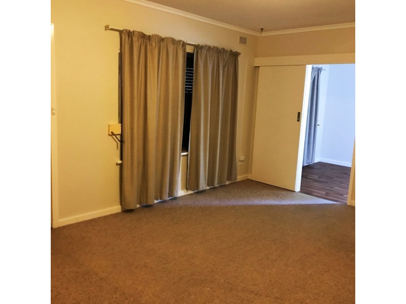 34 John Street, Tanunda SA 5352