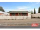 9 Harriet Street, Kapunda SA 5373