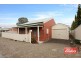 9 Harriet Street, Kapunda SA 5373