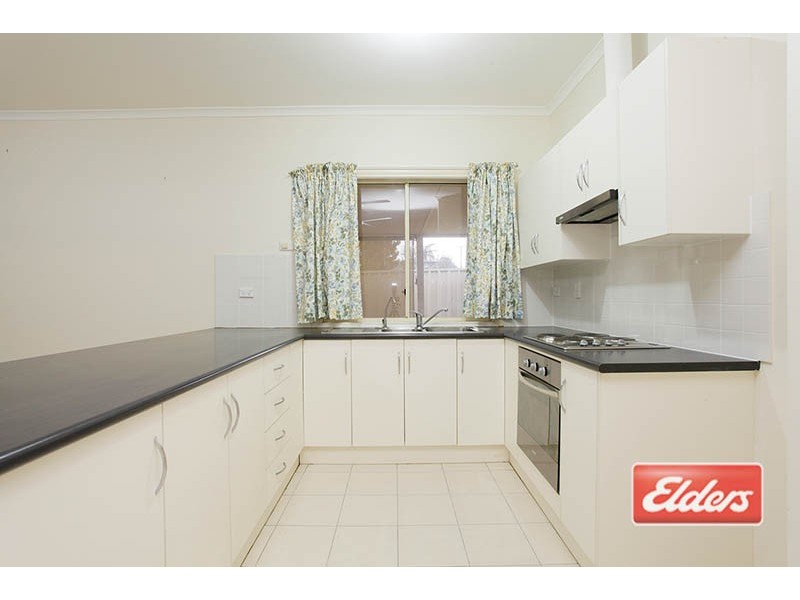 9 Harriet Street, Kapunda SA 5373