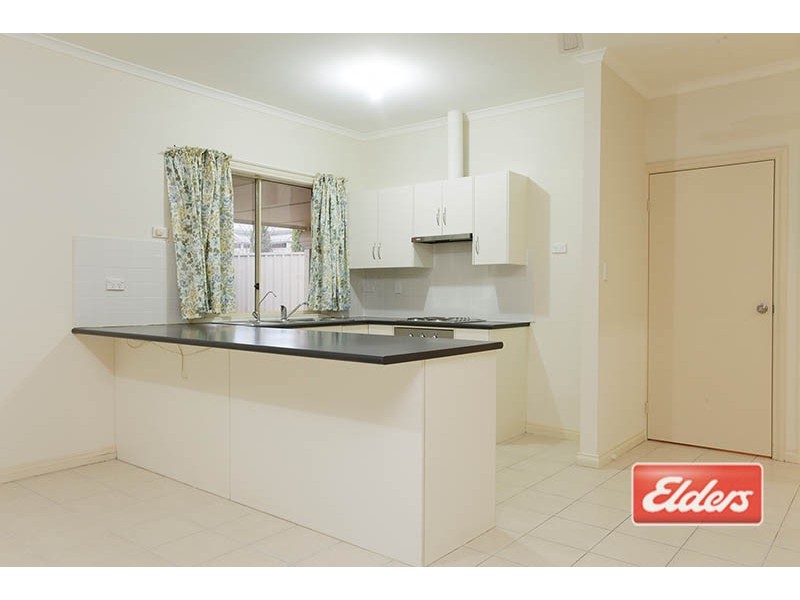 9 Harriet Street, Kapunda SA 5373