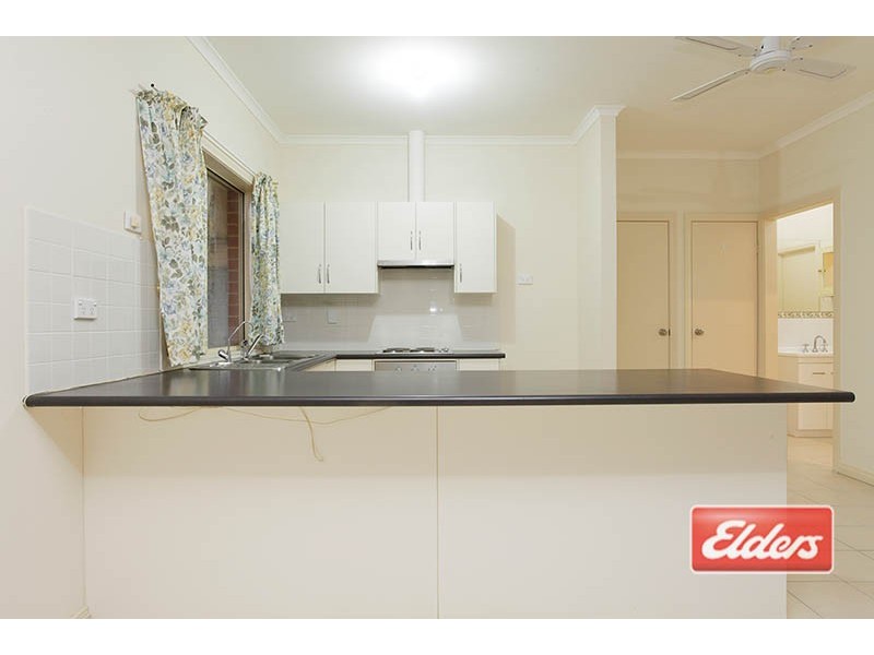 9 Harriet Street, Kapunda SA 5373