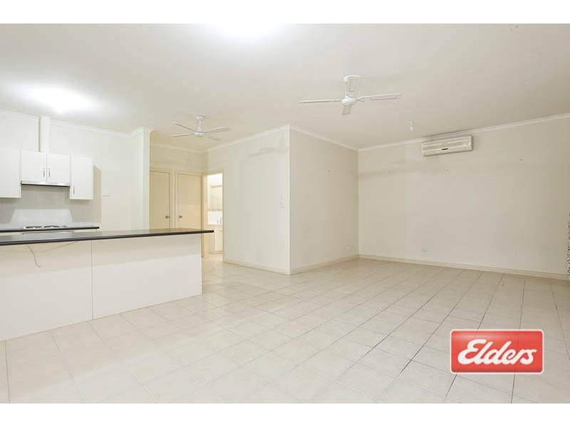 9 Harriet Street, Kapunda SA 5373