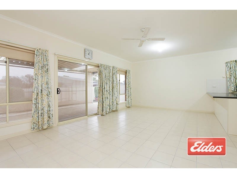 9 Harriet Street, Kapunda SA 5373