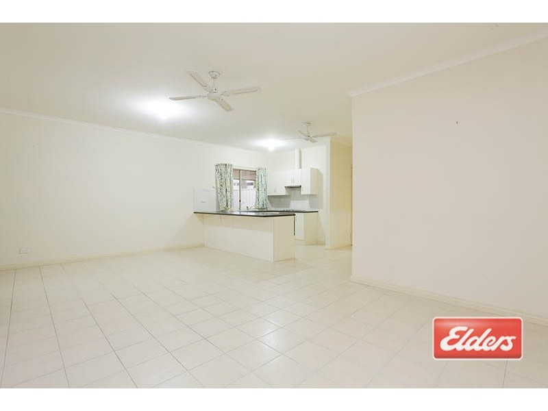 9 Harriet Street, Kapunda SA 5373