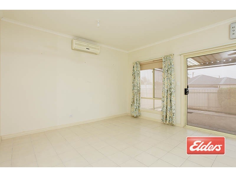 9 Harriet Street, Kapunda SA 5373