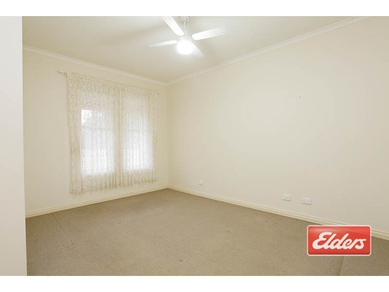 9 Harriet Street, Kapunda SA 5373