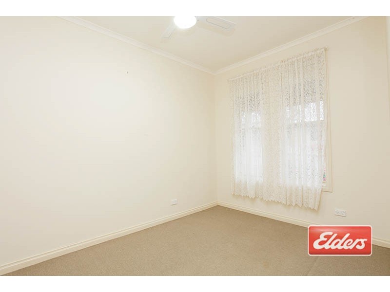 9 Harriet Street, Kapunda SA 5373