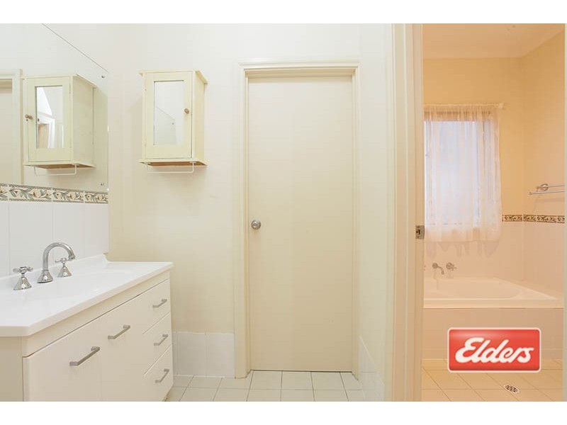 9 Harriet Street, Kapunda SA 5373